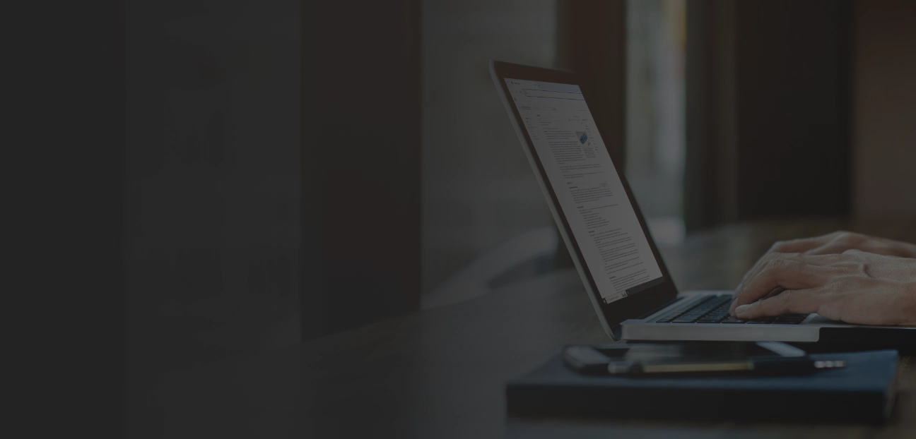 Quote Banner