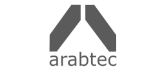 IngramArabtec