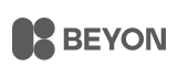 Beyon