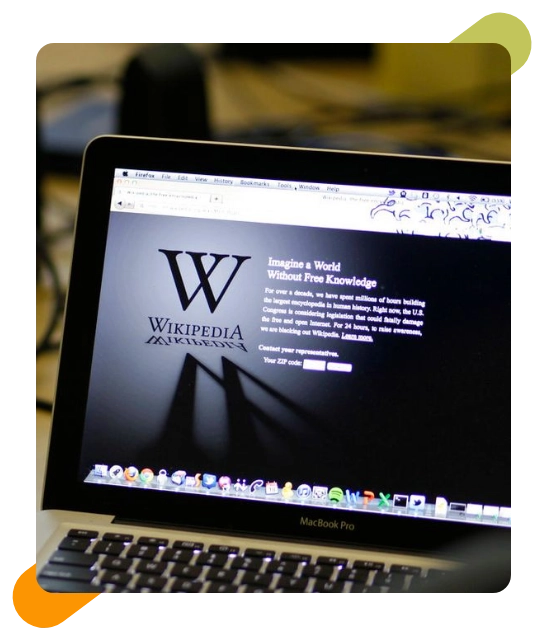 Content Writing Help in UAE Content Writing Help in UAE