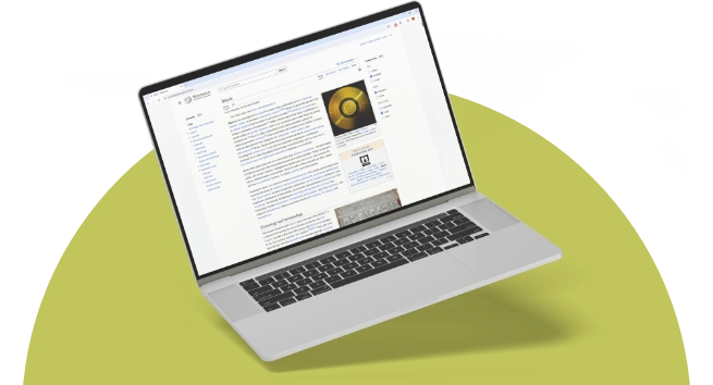 Content Writing Services Content Writing Services