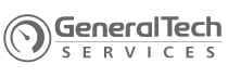 General Tech