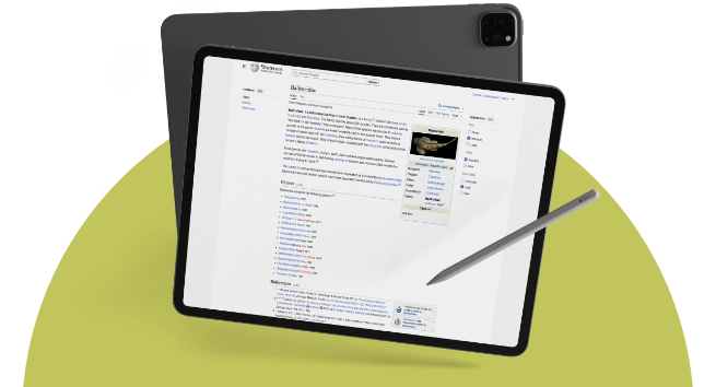 Notability Assessment Dubai Notability Assessment Dubai