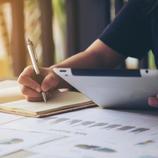 Notability Assessment in UAE Notability Assessment in UAE