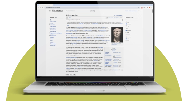 Page Editing CTA Page Editing CTA