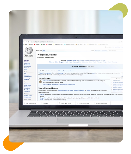 Page Editing Services in UAE Page Editing Services in UAE