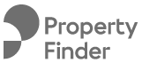 Property Findr