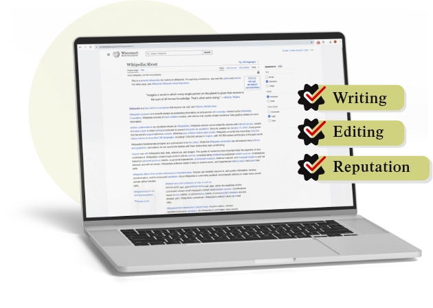 Uae Wikipedia Agency Uae Wikipedia Agency