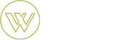 Wikipedia Consultant AE