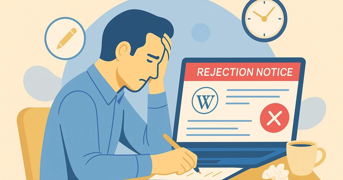 How Createa Wikipedia Page Dubai Wikipedia-page