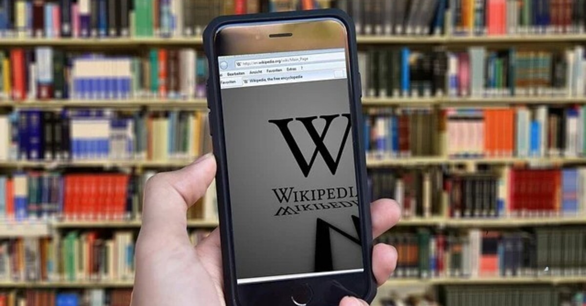 how to create wikipedia page how-to-create-wikipedia-page